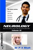 Neurology Multiple Choice Questions With Explanations (eBook, ePUB) Neurology Multiple Choice Questions With Explanations (eBook, ePUB)