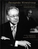 Fernando Hinestrosa. El último caballero radical (eBook, PDF)