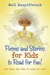 Poems and Stories for Kids to Read for... - Bild 1