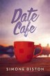 Date Cafe (eBook, ePUB) - Bild 1