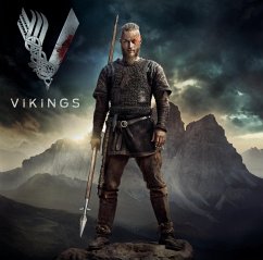 The Vikings Ii/Ost - Morris,Trevor