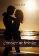 Entrevista de trabalho (eBook, ePUB) - Bild 1