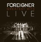 Greatest Hits Live