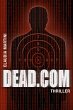 DEAD.COM (eBook, ePUB) - Bild 1