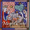 Magna Carta-Music Of Medieval England - Bild 1