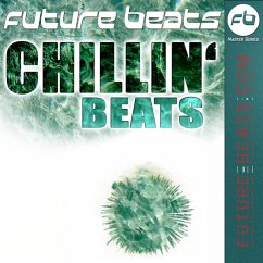 Chillin Beats - Future Beats