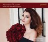 Albanian Flowers: Lieder Aus Albanien &... - Bild 1