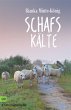 Schafskälte (eBook, ePUB) - Bild 1