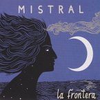 Mistral