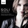 Soli-Werke Für Violine Solo - Bild 1