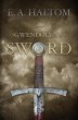 Gwendolyn's Sword (eBook, ePUB) - Bild 1