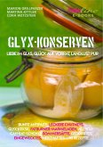 GLYX Konserven (eBook, ePUB)