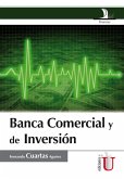 Banca comercial y de inversión (eBook, PDF)