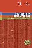Matemáticas financieras (eBook, PDF)