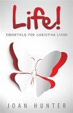 Life (eBook, ePUB)