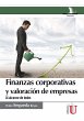 Finanzas corporativas y valoración de... - Bild 1