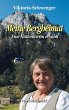 Meine Bergheimat (eBook, ePUB) - Bild 1
