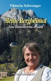 Meine Bergheimat (eBook, ePUB)