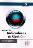 Sistema de Indicadores de Gestión (eBook, PDF)