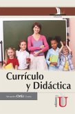 Currículo y Didáctica (eBook, PDF)