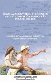 Desplazados y terratenientes en la colonización antioqueña del sur, 1780-1930 (eBook, PDF)