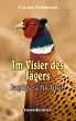 Im Visier des Jägers (eBook, ePUB) - Bild 1