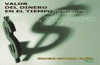Valor del dinero en el tiempo (eBook, PDF)