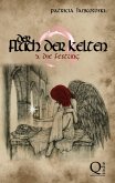 Der Fluch der Kelten (eBook, ePUB)