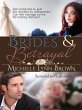 Brides and Betrayal (Reconciled and... - Bild 1