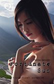 Fortunate Sun (eBook, ePUB)