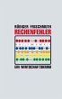 Rechenfehler (eBook, ePUB) - Bild 1