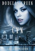 Cyn (eBook, ePUB)