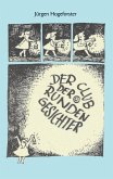 Der Club der runden Gesichter (eBook, ePUB)