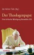 Der Theologenpapst (eBook, PDF) - Bild 1