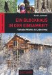 Ein Blockhaus in der Einsamkeit (eBook,... - Bild 1