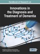 Handbook of Research on Innovations in... - Bild 1