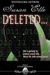 DELETED - Bild 1