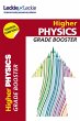 Grade Booster - Cfe Higher Physics... - Bild 1