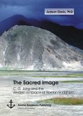 The Sacred Image: C. G. Jung and the Western Embrace of Tibetan Buddhism (eBook, PDF)