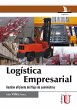 Logística Empresarial: Gestión... - Bild 1