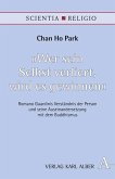 "Wer sein Selbst verliert, wird es gewinnen" (eBook, PDF)