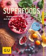 Superfoods (eBook, ePUB) - Bild 1