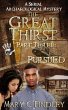 The Great Thirst Three: Pursued (The... - Bild 1
