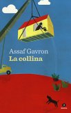 La collina La collina