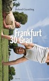 Frankfurt 30 Grad (eBook, ePUB)