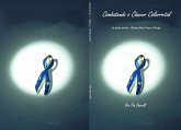 Combatendo o Câncer Colorretal (eBook, ePUB) Combatendo o Câncer Colorretal (eBook, ePUB)