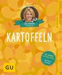 Kartoffeln (eBook, ePUB) - Bild 1
