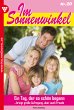 Im Sonnenwinkel 20 - Familienroman (eBook, ePUB)