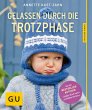 Gelassen durch die Trotzphase (eBook,... - Bild 1