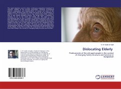 Dislocating Elderly